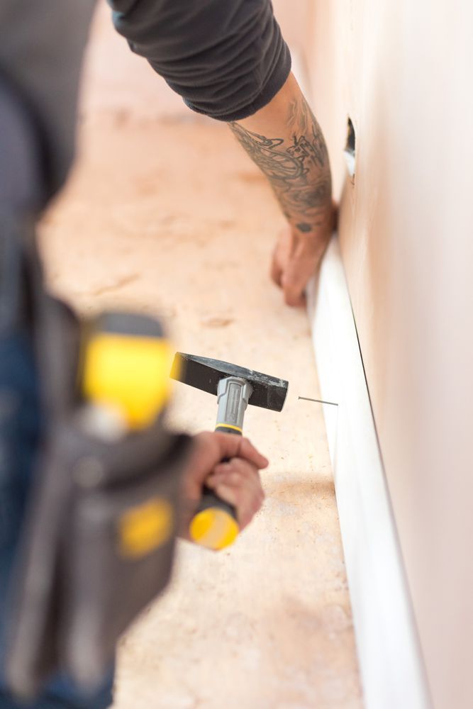 https://api.mastertools.nl/media/catalog/product/cache/4ac98b0d5e81b56bd000310ba88c60e0/s/t/stht0-51908-a1.jpg