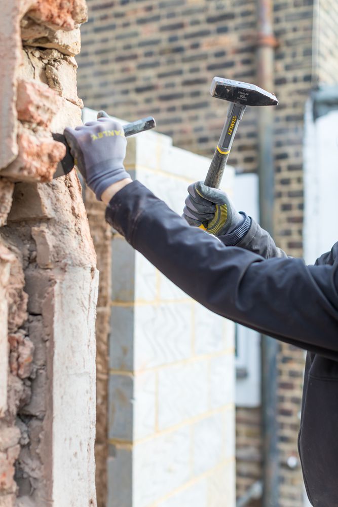 https://api.mastertools.nl/media/catalog/product/cache/4ac98b0d5e81b56bd000310ba88c60e0/s/t/stht0-51909-a1.jpg