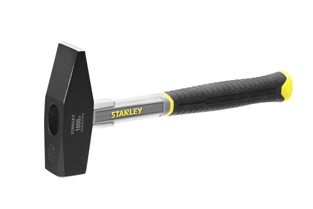 https://api.mastertools.nl/media/catalog/product/cache/4ac98b0d5e81b56bd000310ba88c60e0/s/t/stht0-51910-1.jpg