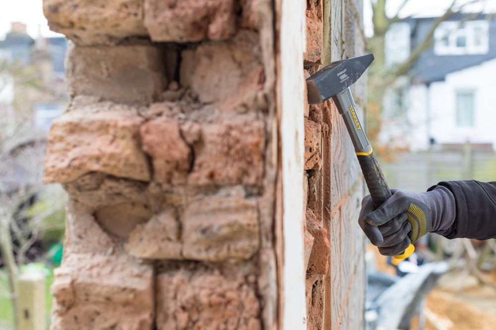 https://api.mastertools.nl/media/catalog/product/cache/4ac98b0d5e81b56bd000310ba88c60e0/s/t/stht0-51910-a1.jpg