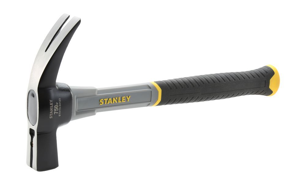 https://api.mastertools.nl/media/catalog/product/cache/4ac98b0d5e81b56bd000310ba88c60e0/s/t/stht0-54123-1.jpg