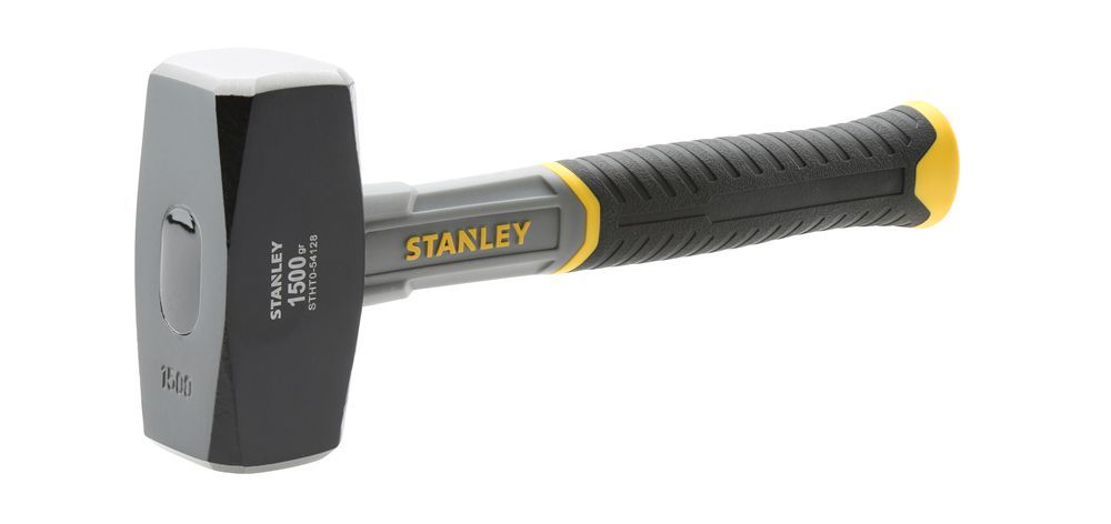 https://api.mastertools.nl/media/catalog/product/cache/4ac98b0d5e81b56bd000310ba88c60e0/s/t/stht0-54128-1.jpg