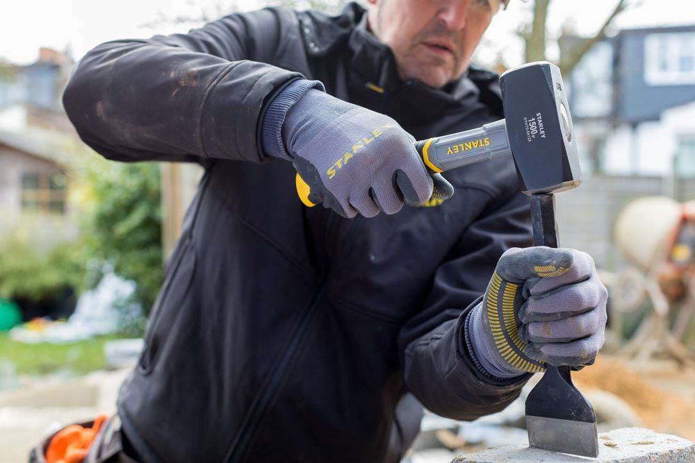 https://api.mastertools.nl/media/catalog/product/cache/4ac98b0d5e81b56bd000310ba88c60e0/s/t/stht0-54128-a1.jpg
