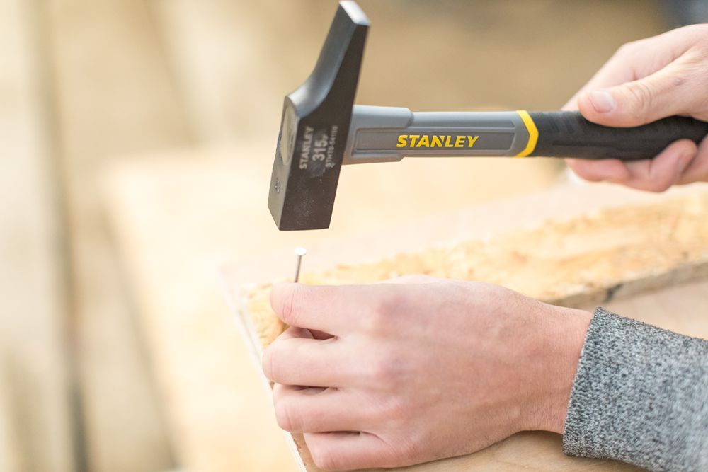 https://api.mastertools.nl/media/catalog/product/cache/4ac98b0d5e81b56bd000310ba88c60e0/s/t/stht0-54159-a1.jpg