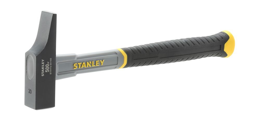 https://api.mastertools.nl/media/catalog/product/cache/4ac98b0d5e81b56bd000310ba88c60e0/s/t/stht0-54160-1.jpg