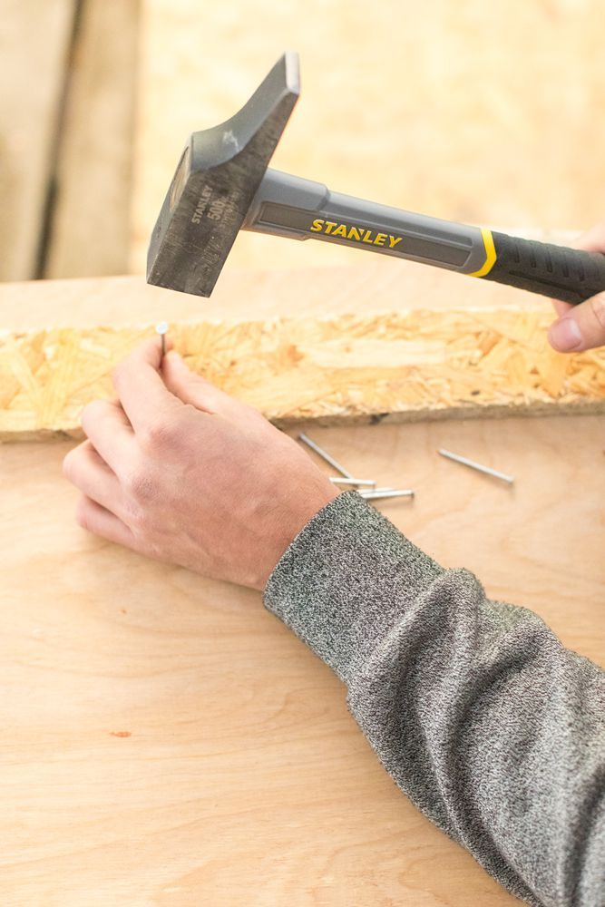 https://api.mastertools.nl/media/catalog/product/cache/4ac98b0d5e81b56bd000310ba88c60e0/s/t/stht0-54160-a1.jpg
