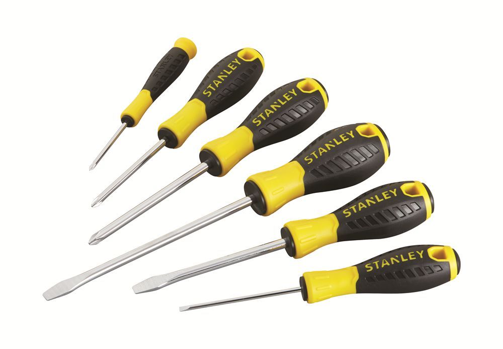 https://api.mastertools.nl/media/catalog/product/cache/4ac98b0d5e81b56bd000310ba88c60e0/s/t/stht0-60208-1.jpg