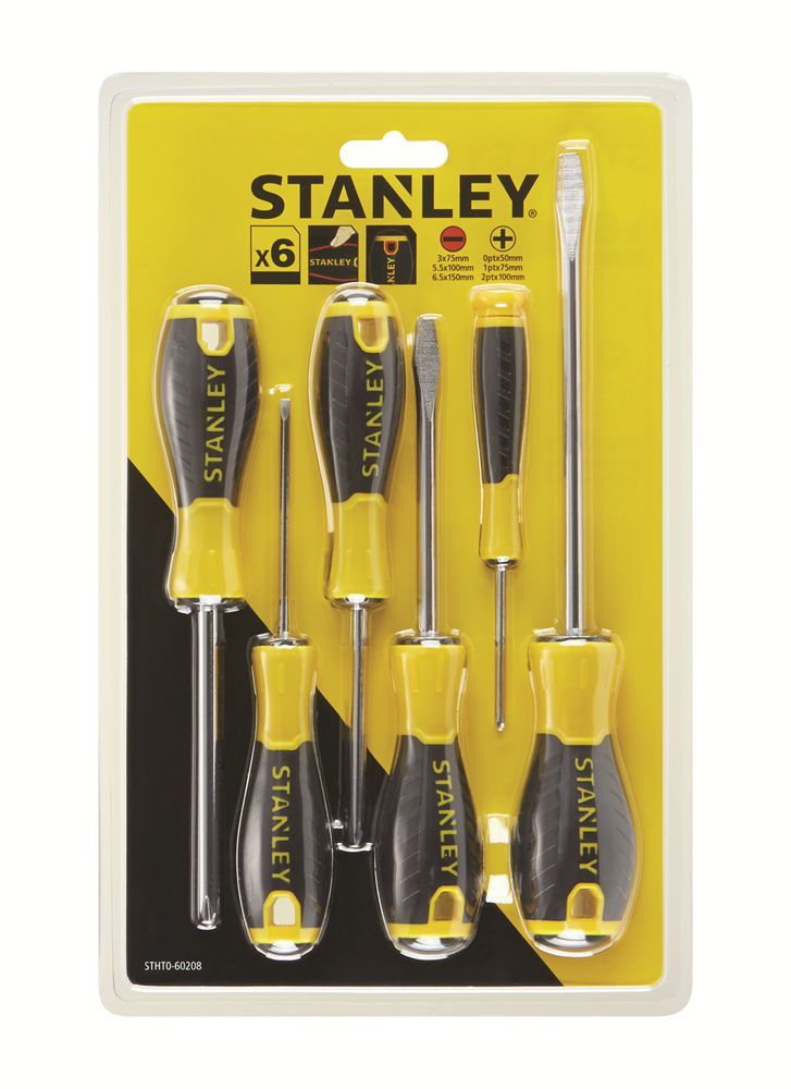 https://api.mastertools.nl/media/catalog/product/cache/4ac98b0d5e81b56bd000310ba88c60e0/s/t/stht0-60208-p1.jpg