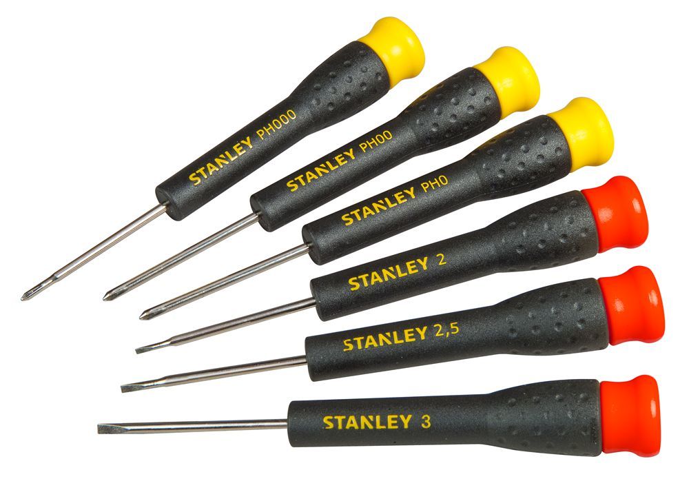 https://api.mastertools.nl/media/catalog/product/cache/4ac98b0d5e81b56bd000310ba88c60e0/s/t/stht0-62632-1.jpg