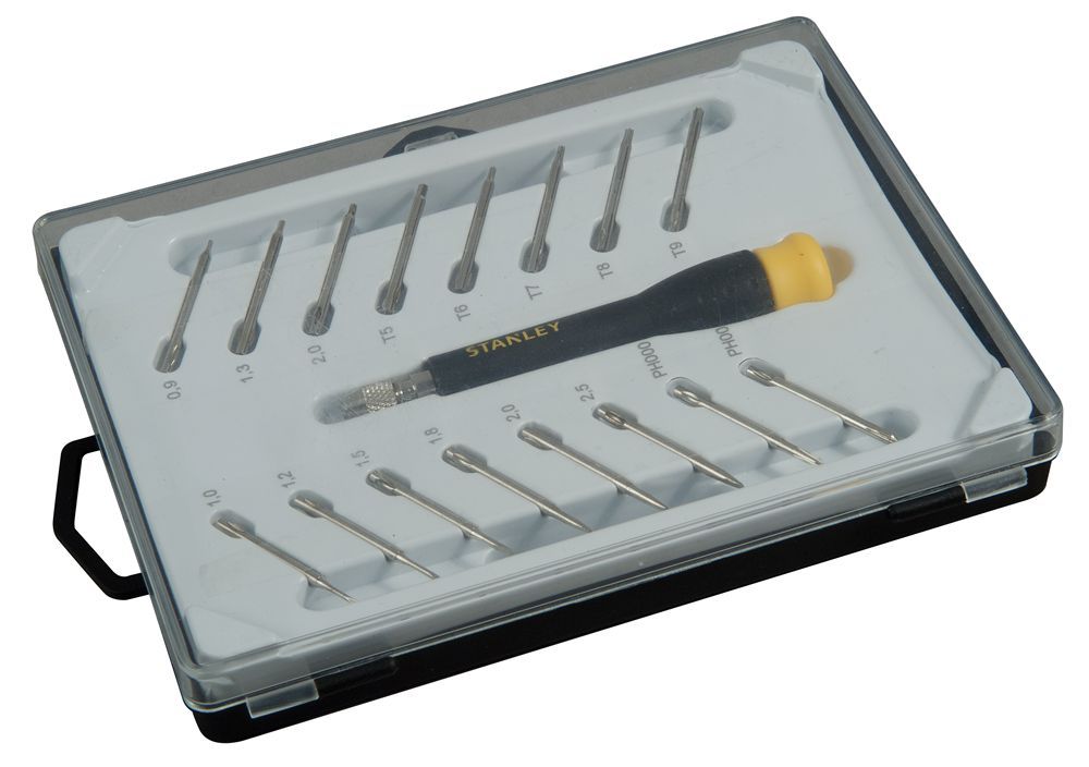 https://api.mastertools.nl/media/catalog/product/cache/4ac98b0d5e81b56bd000310ba88c60e0/s/t/stht0-62633-1.jpg