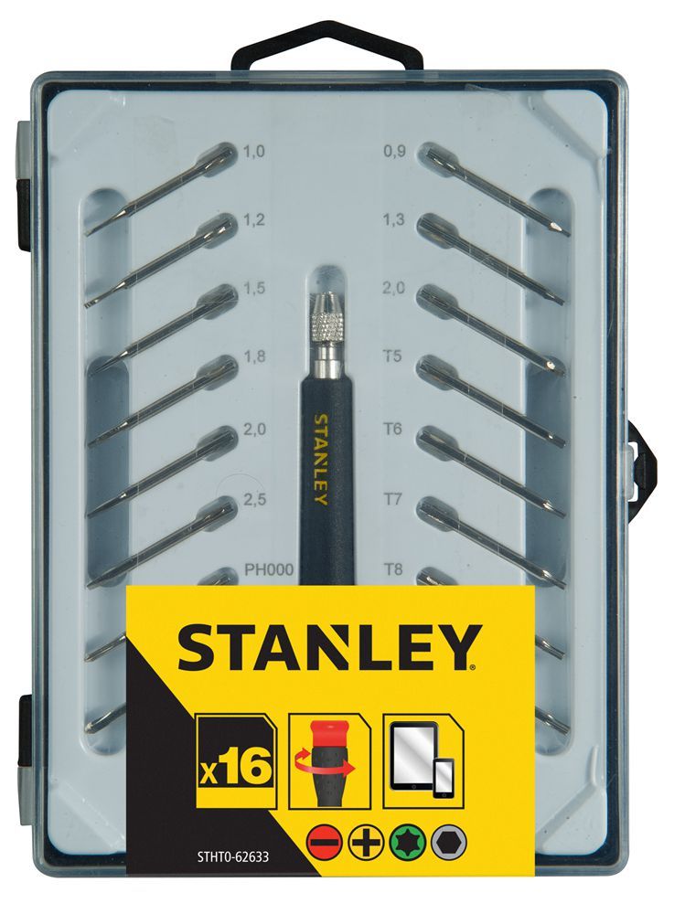 https://api.mastertools.nl/media/catalog/product/cache/4ac98b0d5e81b56bd000310ba88c60e0/s/t/stht0-62633-p1.jpg
