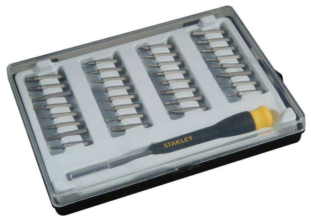 https://api.mastertools.nl/media/catalog/product/cache/4ac98b0d5e81b56bd000310ba88c60e0/s/t/stht0-62634-1.jpg