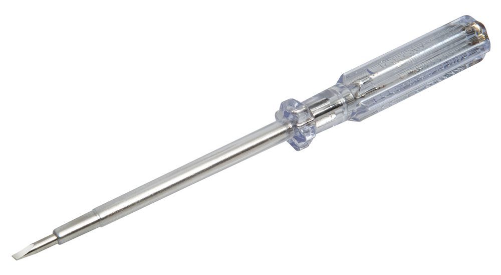 https://api.mastertools.nl/media/catalog/product/cache/4ac98b0d5e81b56bd000310ba88c60e0/s/t/stht0-62685-1.jpg