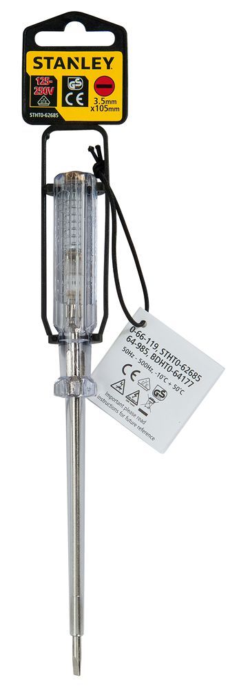 https://api.mastertools.nl/media/catalog/product/cache/4ac98b0d5e81b56bd000310ba88c60e0/s/t/stht0-62685-p1.jpg