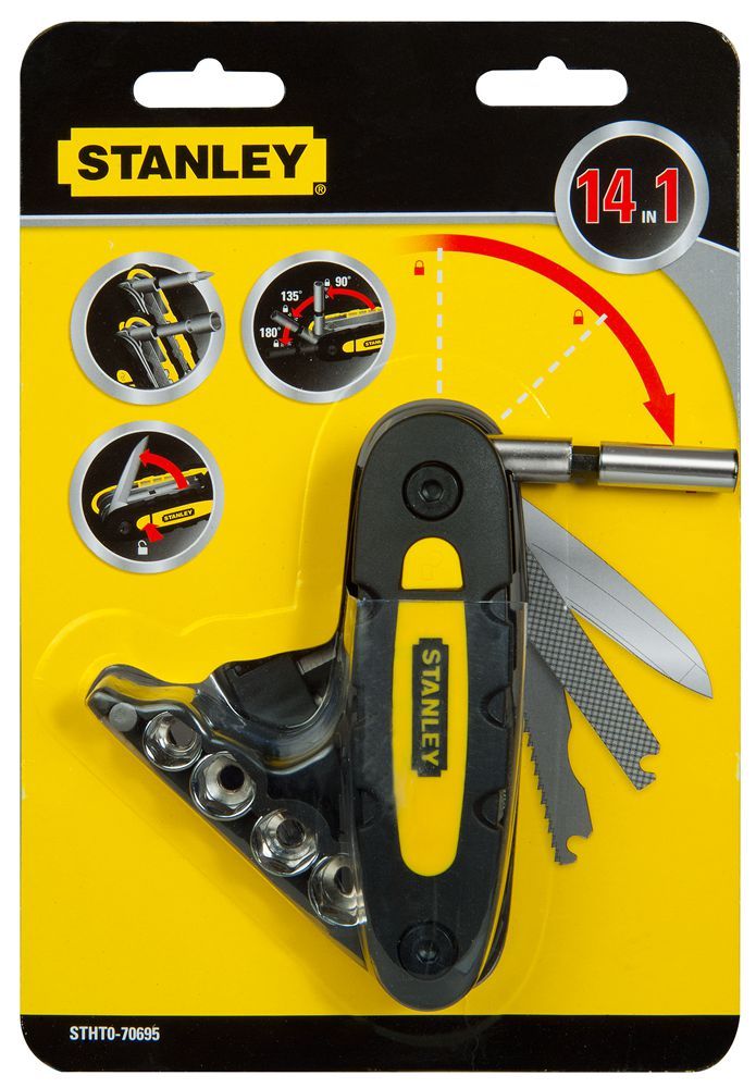 https://api.mastertools.nl/media/catalog/product/cache/4ac98b0d5e81b56bd000310ba88c60e0/s/t/stht0-70695-p1.jpg