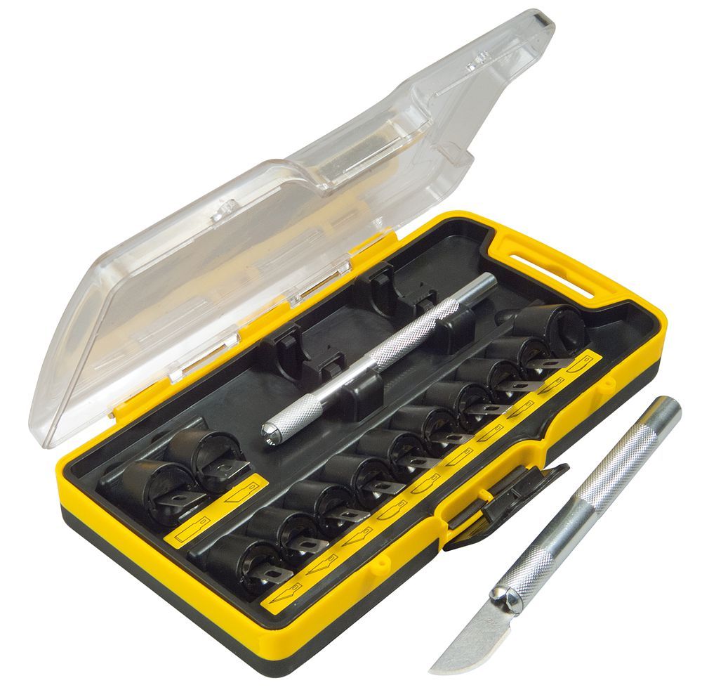 https://api.mastertools.nl/media/catalog/product/cache/4ac98b0d5e81b56bd000310ba88c60e0/s/t/stht0-73872-1.jpg