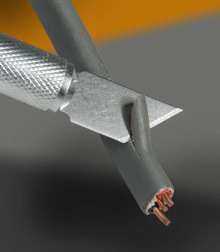 https://api.mastertools.nl/media/catalog/product/cache/4ac98b0d5e81b56bd000310ba88c60e0/s/t/stht0-73872-a1.jpg
