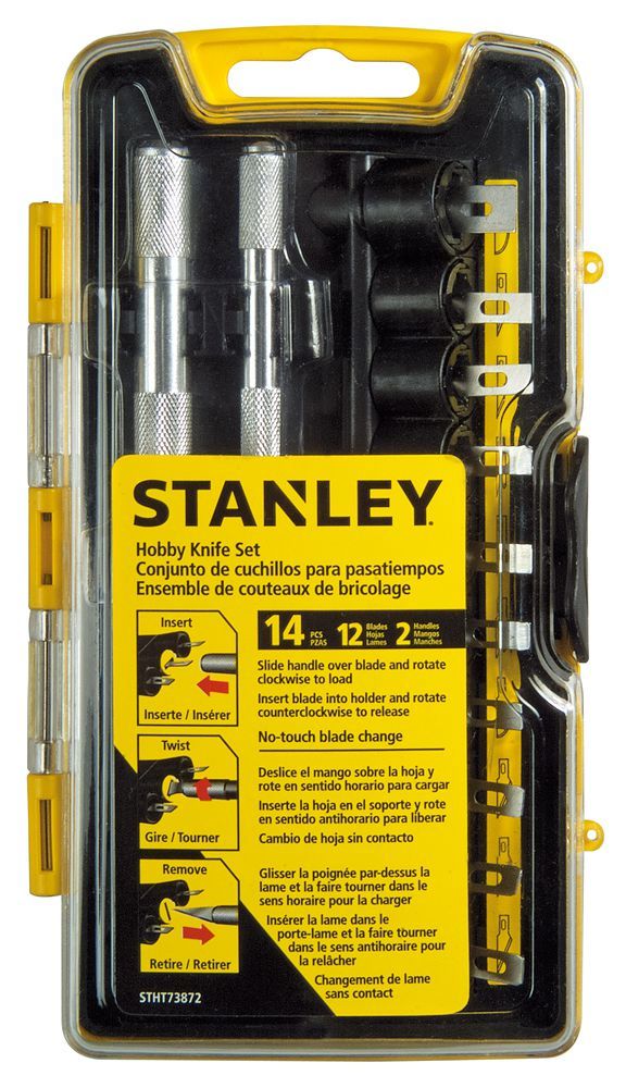 https://api.mastertools.nl/media/catalog/product/cache/4ac98b0d5e81b56bd000310ba88c60e0/s/t/stht0-73872-p1.jpg