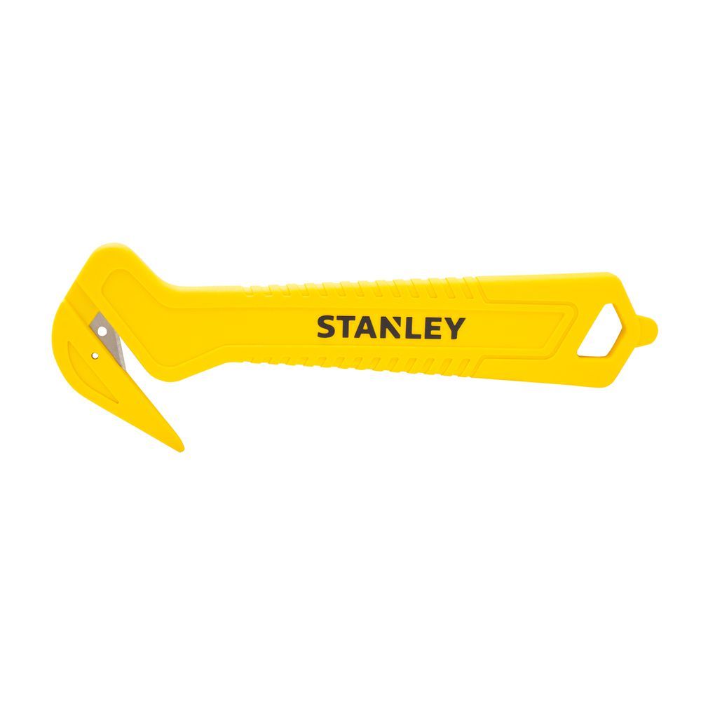 https://api.mastertools.nl/media/catalog/product/cache/4ac98b0d5e81b56bd000310ba88c60e0/s/t/stht10355-1-2.jpg