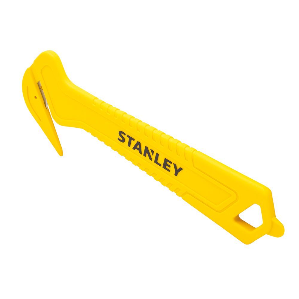 https://api.mastertools.nl/media/catalog/product/cache/4ac98b0d5e81b56bd000310ba88c60e0/s/t/stht10355-1-3.jpg