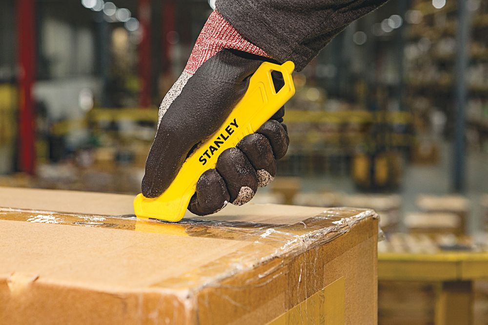 https://api.mastertools.nl/media/catalog/product/cache/4ac98b0d5e81b56bd000310ba88c60e0/s/t/stht10355-1-a2.jpg