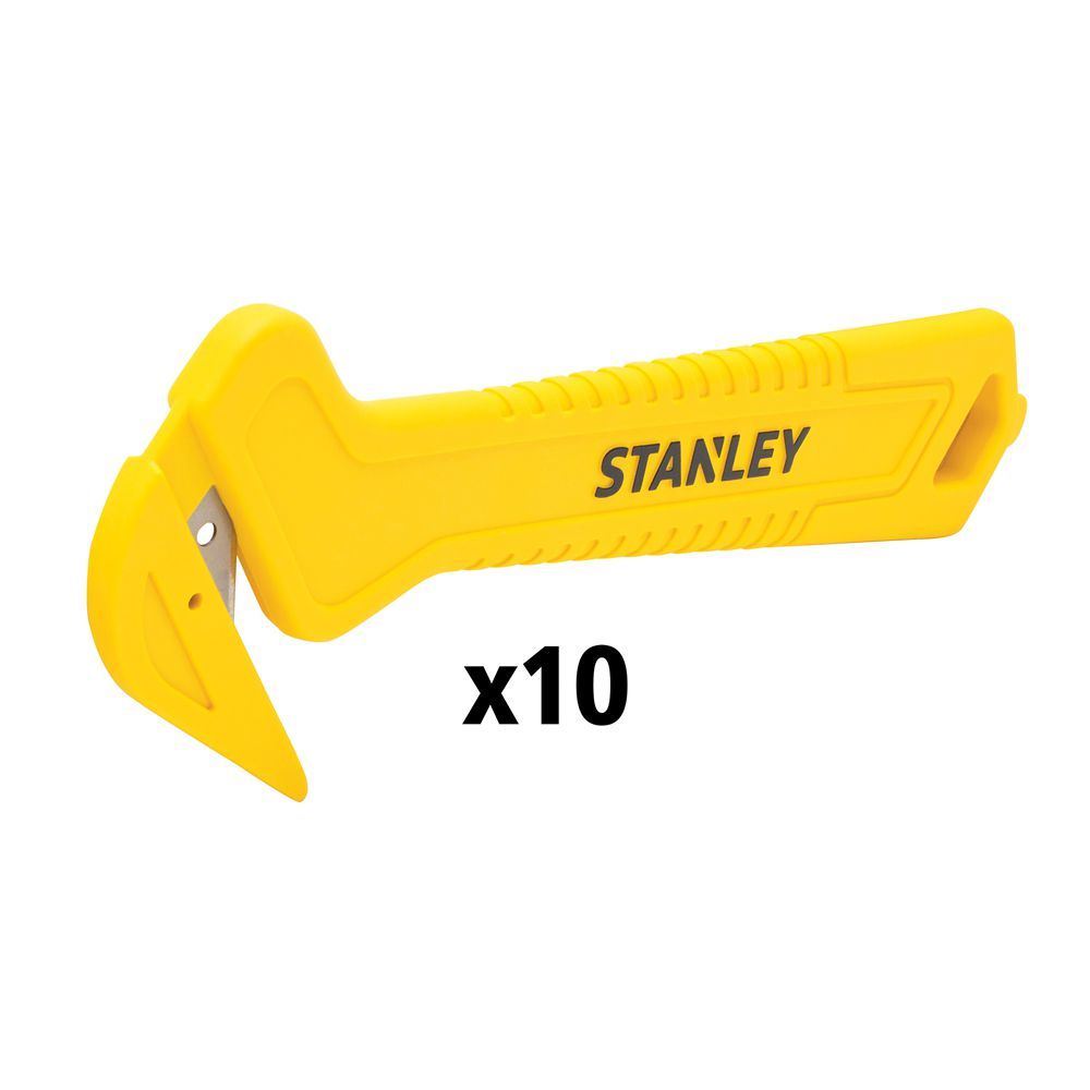 https://api.mastertools.nl/media/catalog/product/cache/4ac98b0d5e81b56bd000310ba88c60e0/s/t/stht10355-1-f1.jpg