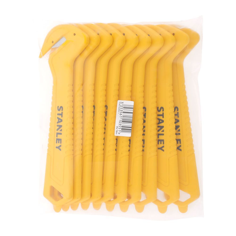 https://api.mastertools.nl/media/catalog/product/cache/4ac98b0d5e81b56bd000310ba88c60e0/s/t/stht10355-1-p1.jpg