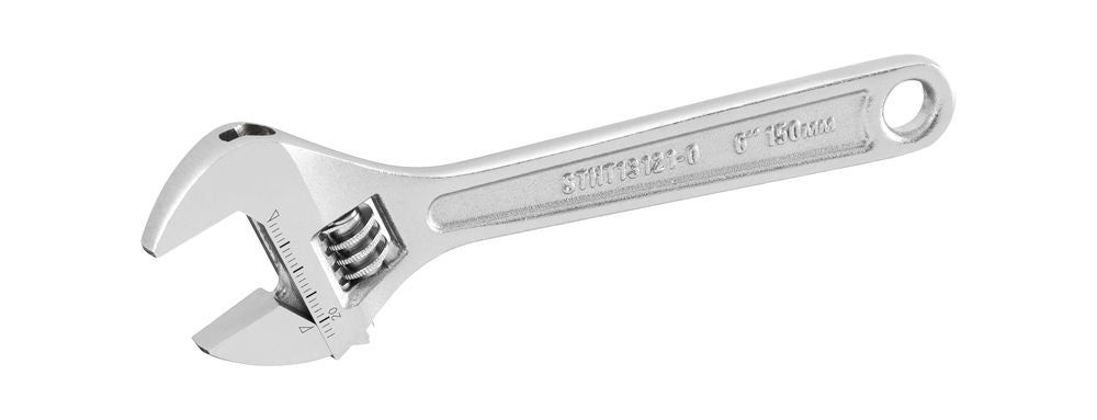 https://api.mastertools.nl/media/catalog/product/cache/4ac98b0d5e81b56bd000310ba88c60e0/s/t/stht13121-0-1.jpg