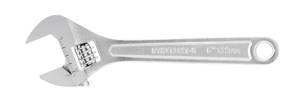 https://api.mastertools.nl/media/catalog/product/cache/4ac98b0d5e81b56bd000310ba88c60e0/s/t/stht13121-0-2.jpg