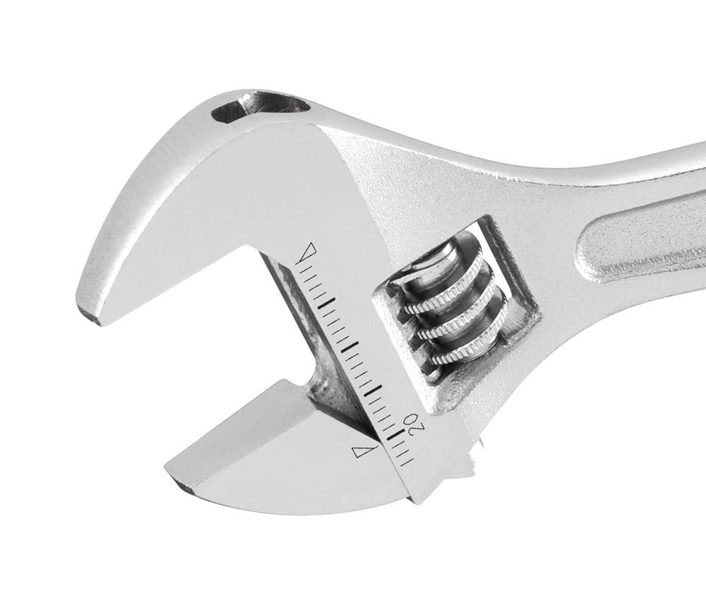 https://api.mastertools.nl/media/catalog/product/cache/4ac98b0d5e81b56bd000310ba88c60e0/s/t/stht13121-0-3.jpg