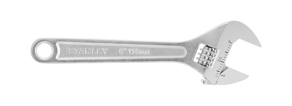 https://api.mastertools.nl/media/catalog/product/cache/4ac98b0d5e81b56bd000310ba88c60e0/s/t/stht13121-0-6.jpg