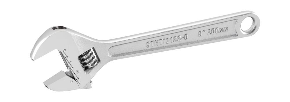 https://api.mastertools.nl/media/catalog/product/cache/4ac98b0d5e81b56bd000310ba88c60e0/s/t/stht13122-0-1.jpg