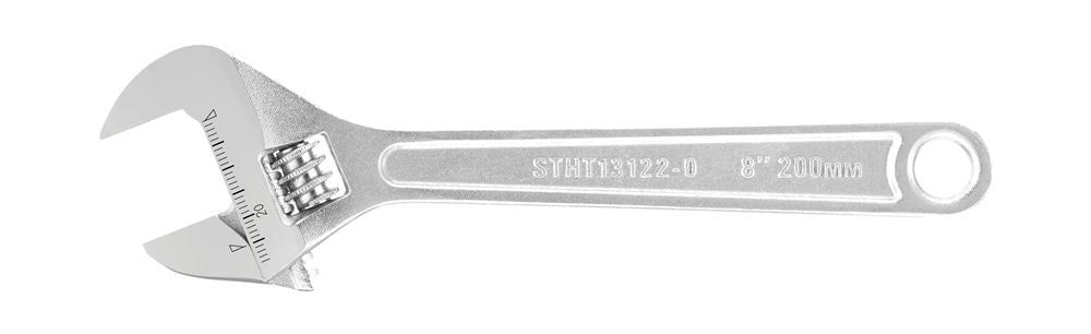 https://api.mastertools.nl/media/catalog/product/cache/4ac98b0d5e81b56bd000310ba88c60e0/s/t/stht13122-0-2.jpg