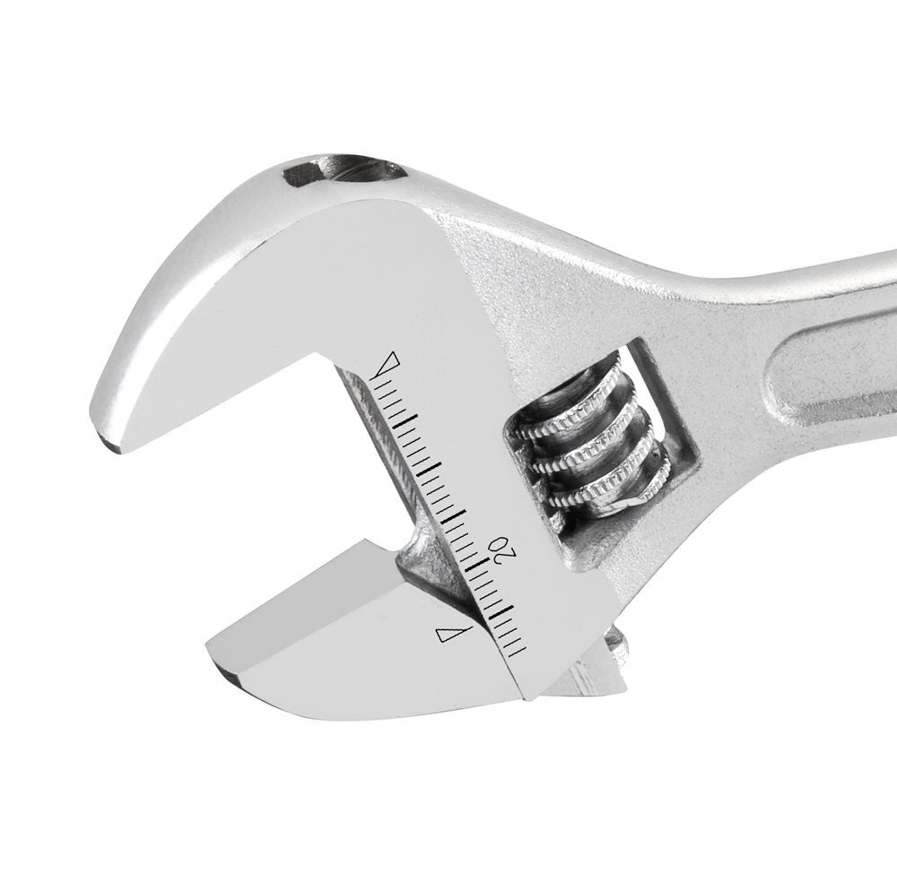 https://api.mastertools.nl/media/catalog/product/cache/4ac98b0d5e81b56bd000310ba88c60e0/s/t/stht13122-0-3.jpg