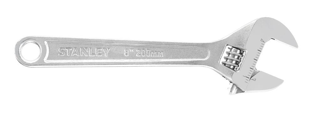 https://api.mastertools.nl/media/catalog/product/cache/4ac98b0d5e81b56bd000310ba88c60e0/s/t/stht13122-0-4.jpg