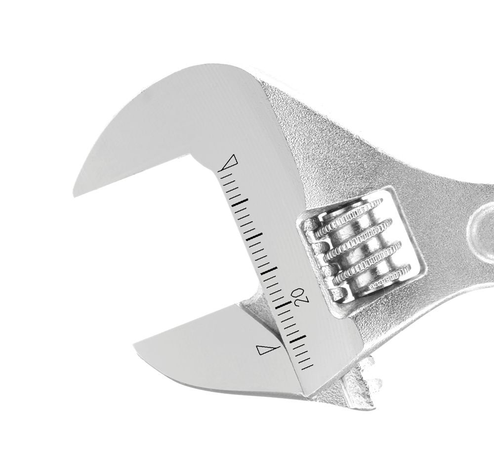 https://api.mastertools.nl/media/catalog/product/cache/4ac98b0d5e81b56bd000310ba88c60e0/s/t/stht13122-0-5.jpg