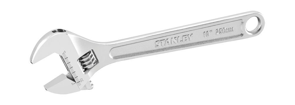 https://api.mastertools.nl/media/catalog/product/cache/4ac98b0d5e81b56bd000310ba88c60e0/s/t/stht13123-0-1.jpg