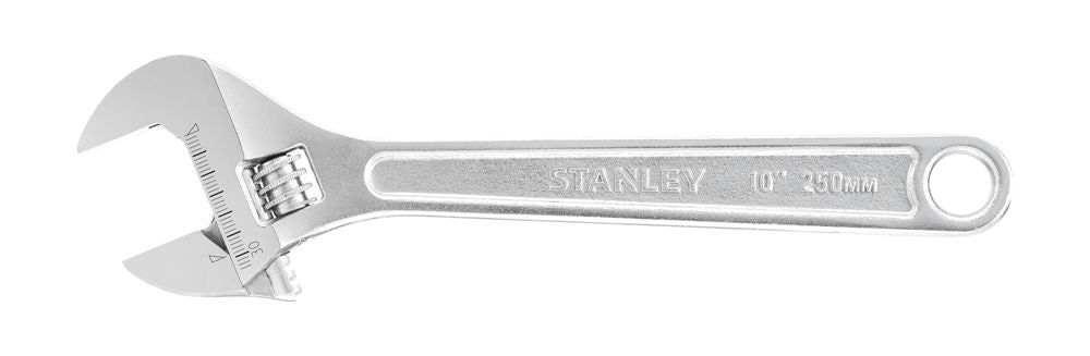 https://api.mastertools.nl/media/catalog/product/cache/4ac98b0d5e81b56bd000310ba88c60e0/s/t/stht13123-0-2.jpg