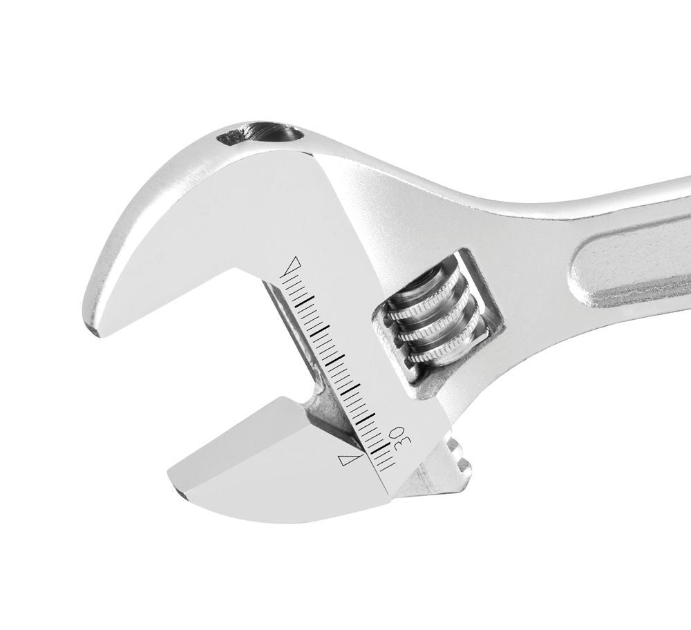 https://api.mastertools.nl/media/catalog/product/cache/4ac98b0d5e81b56bd000310ba88c60e0/s/t/stht13123-0-3.jpg