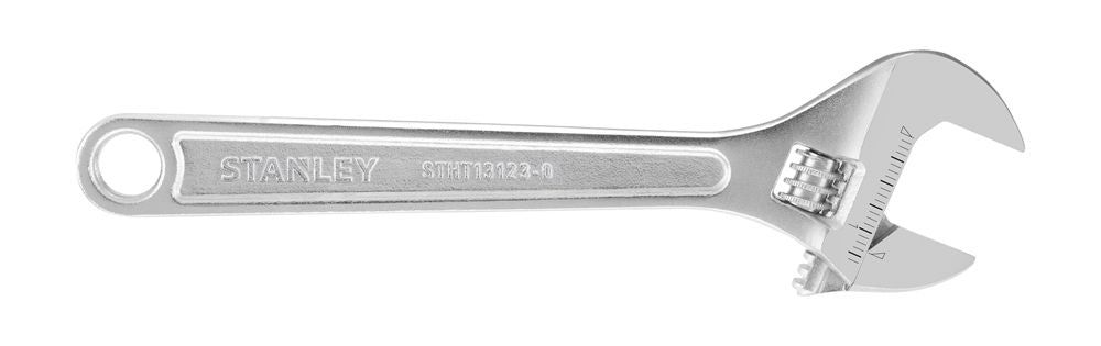https://api.mastertools.nl/media/catalog/product/cache/4ac98b0d5e81b56bd000310ba88c60e0/s/t/stht13123-0-4.jpg