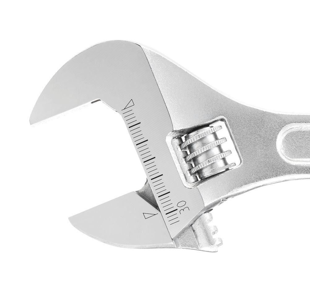 https://api.mastertools.nl/media/catalog/product/cache/4ac98b0d5e81b56bd000310ba88c60e0/s/t/stht13123-0-5.jpg
