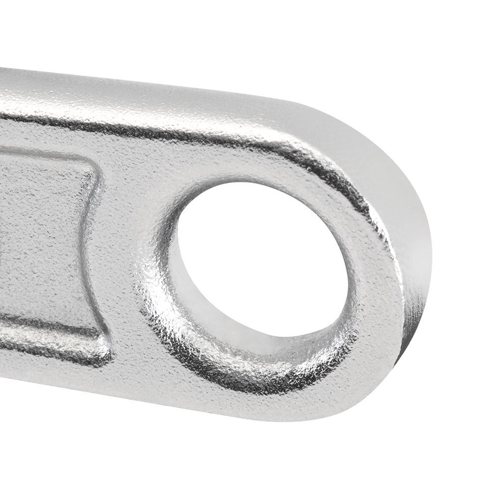 https://api.mastertools.nl/media/catalog/product/cache/4ac98b0d5e81b56bd000310ba88c60e0/s/t/stht13123-0-6.jpg