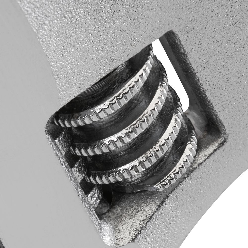 https://api.mastertools.nl/media/catalog/product/cache/4ac98b0d5e81b56bd000310ba88c60e0/s/t/stht13123-0-7.jpg