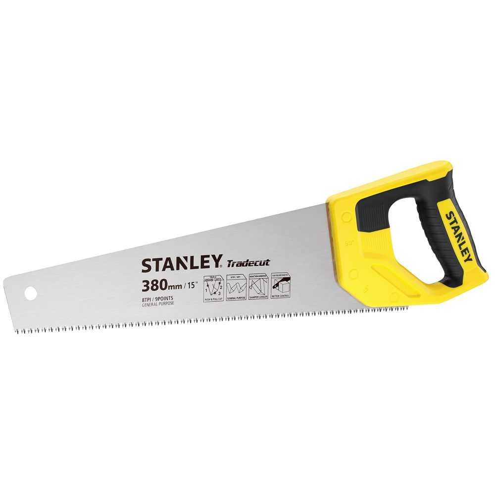 https://api.mastertools.nl/media/catalog/product/cache/4ac98b0d5e81b56bd000310ba88c60e0/s/t/stht20348-1-1.jpg