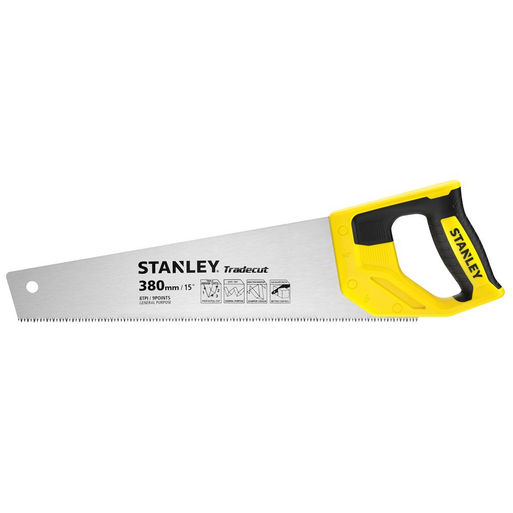 https://api.mastertools.nl/media/catalog/product/cache/4ac98b0d5e81b56bd000310ba88c60e0/s/t/stht20348-1-2.jpg