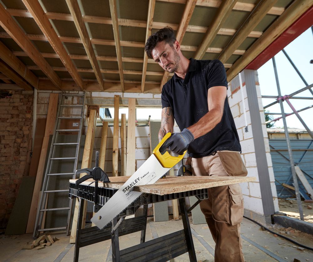 https://api.mastertools.nl/media/catalog/product/cache/4ac98b0d5e81b56bd000310ba88c60e0/s/t/stht20348-1-a1.jpg