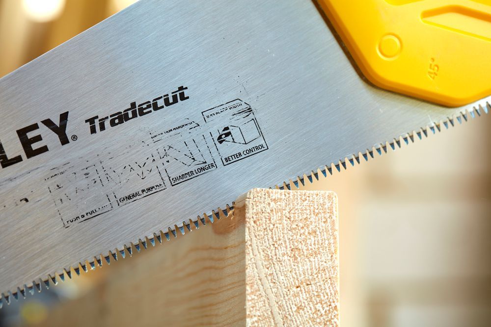 https://api.mastertools.nl/media/catalog/product/cache/4ac98b0d5e81b56bd000310ba88c60e0/s/t/stht20348-1-a4.jpg