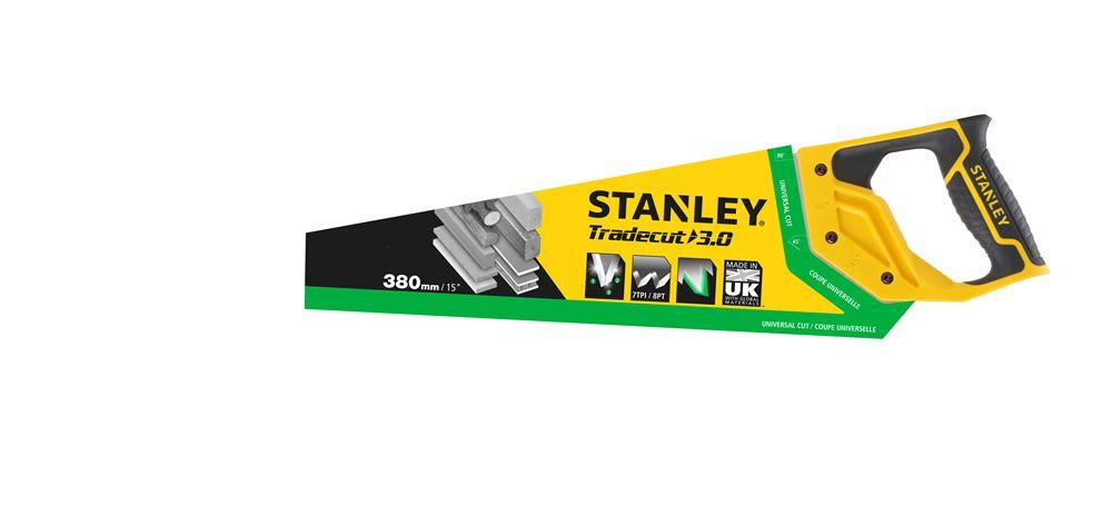 https://api.mastertools.nl/media/catalog/product/cache/4ac98b0d5e81b56bd000310ba88c60e0/s/t/stht20348-1-p1.jpg