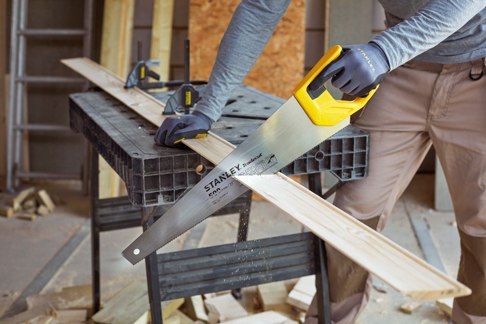 https://api.mastertools.nl/media/catalog/product/cache/4ac98b0d5e81b56bd000310ba88c60e0/s/t/stht20350-1-a1.jpg