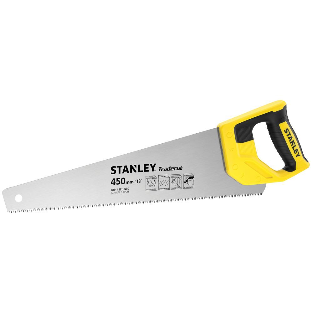 https://api.mastertools.nl/media/catalog/product/cache/4ac98b0d5e81b56bd000310ba88c60e0/s/t/stht20354-1-1.jpg